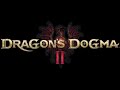 Dragon's Dogma 2 Main Theme (Credits Version)