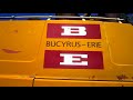 Bucyrus-Erie 300-H Documentary