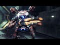 Titanfall 2 | Let's Talk: Northstar