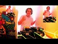 Jason Rivas [Coffee Sessions DJ Set] GROOVY / DEEP / FUNKY HOUSE 2024