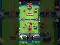 How To Win Wars! - Clash Royale (2023)