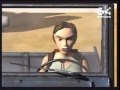 Icons G4 - Lara Croft - Part 2 of 2