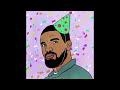 [FREE] Drake X Jay-z type beat 