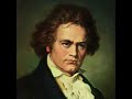 Beethoven: Symphony No. 1 in C major, Op. 21 (Complete)