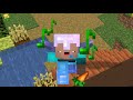 El MEJOR SERVER DE MINECRAFT 1.8-1.16 NO PREMIUM