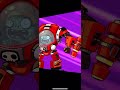 Plant Heroes Adventure! The Mechanical Menace Ep.Final