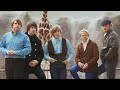 Deconstructing The Beach Boys - Wouldn't It Be Nice (Isolated Tracks)