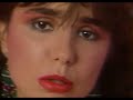 Scandal, Patty Smyth - Goodbye To You