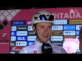 ETAPA 17  Giro d Italia 2024  🚨 GRATIS 🚨