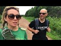 Hiking the Skyline & Cabot Trail | Nova Scotia Travel Vlog