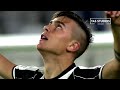 Paulo Dybala • Witt Lowry - Into Your Arms ft. Ava Max - Skills and Goals - 2021