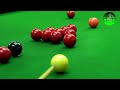 Snooker Players CAUGHT CHEATING!