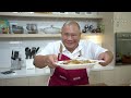 Pinoy fave bistek, made with fish? Fishtek Recipe | Chef Tatung