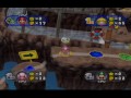 Mario Party 6 Part 1