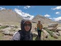 Kailash Kora Trek | Touching Mt. Kailash & Crossing the mighty Dolma La Pass | Tibet Travel Video