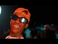 uLazi - Saka feat. El Kay, Ydee, El Keys, Boi Bizza, Zuma & Bob Mabena | Official Music Video