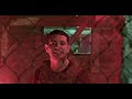 David Villavicencio -  IAG [Video Oficial]