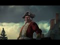 American Revolution - Causes, Problems, Beginning - Early Modern History