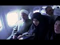 مسافر خیابان پاستور - قسمت ۱۱ روحانی