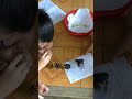 Raising birds #@TriệuThịHằng-k3l  #cute