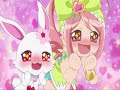 Nyanpire! -anime mix version-