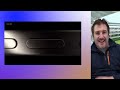 iPhone 16 Pro Max LEAKS - BIG EPIC UPGRADES SO FAR!