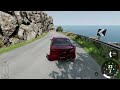 Beamng drifting