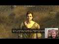 Let's Play Fallout New Vegas: Part One- Begin Again