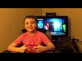 Eight Year Old Reviews: Hello Neighbor