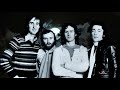 Mad Man Moon - Genesis (1976)