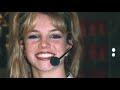 Uncovering Britney Spears’ Dark Past | #FreeBritney (Part 1)