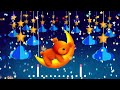 Mozart for Babies Intelligence Stimulation ♥ Baby Sleep Music ♫♫♫ Lullaby for Babies To Go To Sleep