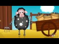 NURSERY RHYMES FOR CHILDREN | Compilation | Nursery Rhymes TV | English Songs For Kids