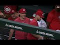 Rockies vs. Reds Game Highlights (7/8/24) | MLB Highlights