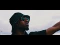 Lawless Order - The Other Side [Music Video] | GRM Daily