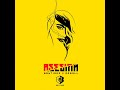 Asesina (Original mix)