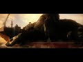 Godzilla vs Kong Full HD Trailer 🔥🔥