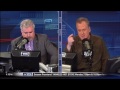 Michael Kay rips Mike Francesa