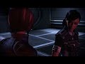 Modded Mass Effect 3 part 13 - Ex Cerberus - hardcore #nocommentarygameplay