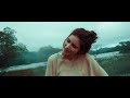 Alina Saito - Night Owl (Official Music Video)