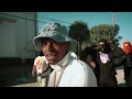 Lil Wayne - Mood ft. Gucci Mane & 21 Savage & Kodak Black (Music Video) 2023