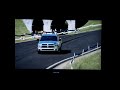 GT5 ONLINE EIGER SHORT TRACK - DODGE RAM VS INTEGRA TYPE R