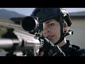 Eyes on The Suspect | S.W.A.T. Season 2 Episode 20 | Now Playing
