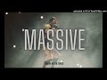 [FREE] BEAT SWITCH ''MASSIVE'| Travis Scott  type Beat 2024 Free