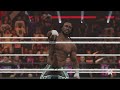 Teddy Jones vs. Noam Dar: NXT highlights, May 14, 2024