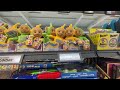 WHAT'S NEW IN MIDDAL OF LIDL/NEW TOOLS/COME SHOP WITH ME/LIDL UK