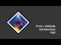 Onefin + hyquo - PSMD - Dark Matter Suite Remix