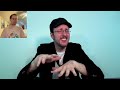 nostalgia critic reaction: Top 11 dumbest lord of the rings moments