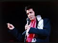 Elvis American Trilogy--- This Version Will Blow You Away !!!!! .wmv