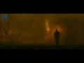 Equalizer movie kathi BGM remix :- Denzel Washington Equalizer's KATHI